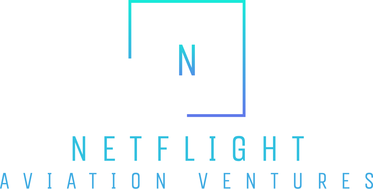 NETFLIGHT